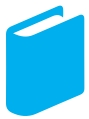 BookIcon1
