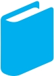 BookIcon2