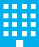 BuildingIcon
