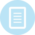 IconDocuments1