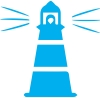 LighthouseIcon