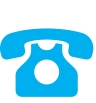 Phone3